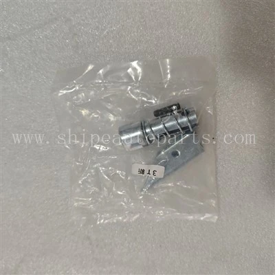 Bộ thay thế chốt càng nâng xe nâng,HLCC-HCYDDWX