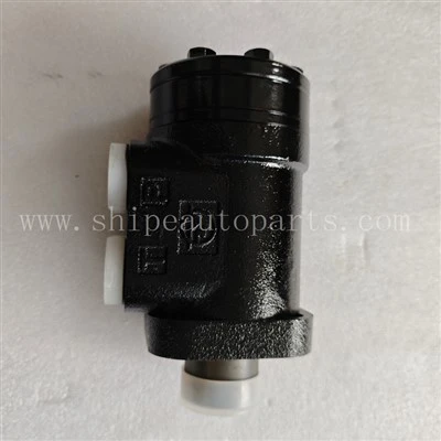 G0064-00051 Tay lái xe nâng Orbitrol BZZ1-E125AA Dành cho xe nâng HELI 3Ton, HLCC-YYZXQ