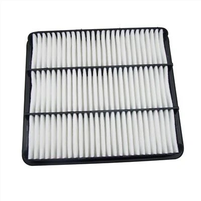 Bộ lọc LÕI-KHÔNG KHÍ B11-1109111