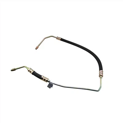 ỐNG ÁP SUẤT CAO S12-3406100