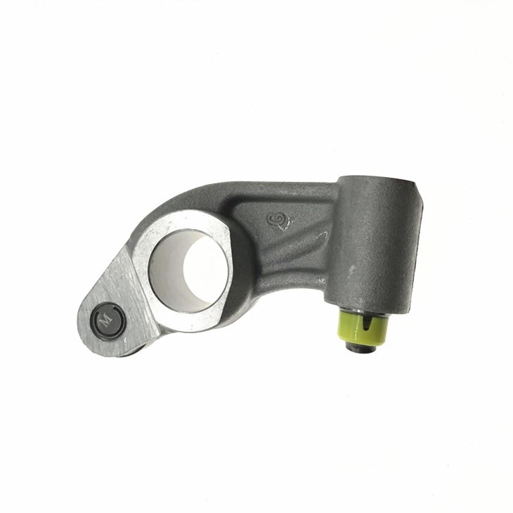477F-100705 LẮP RÁP CÁNH TAY ROCKER CHO CHERY