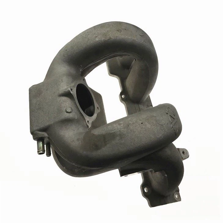 481H-1008010 INTAKE MANIFOLD ASSEMBLY FOR 481H ENGINE