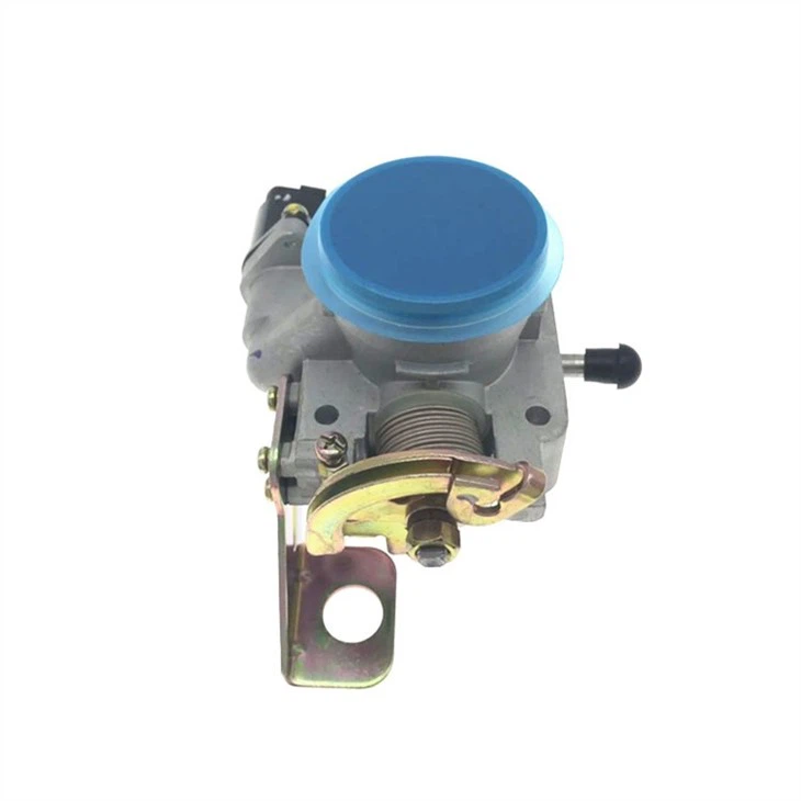 A21-1129010LẮP RÁP THÂN BÀN TIẾT DA CHO CHERY A5