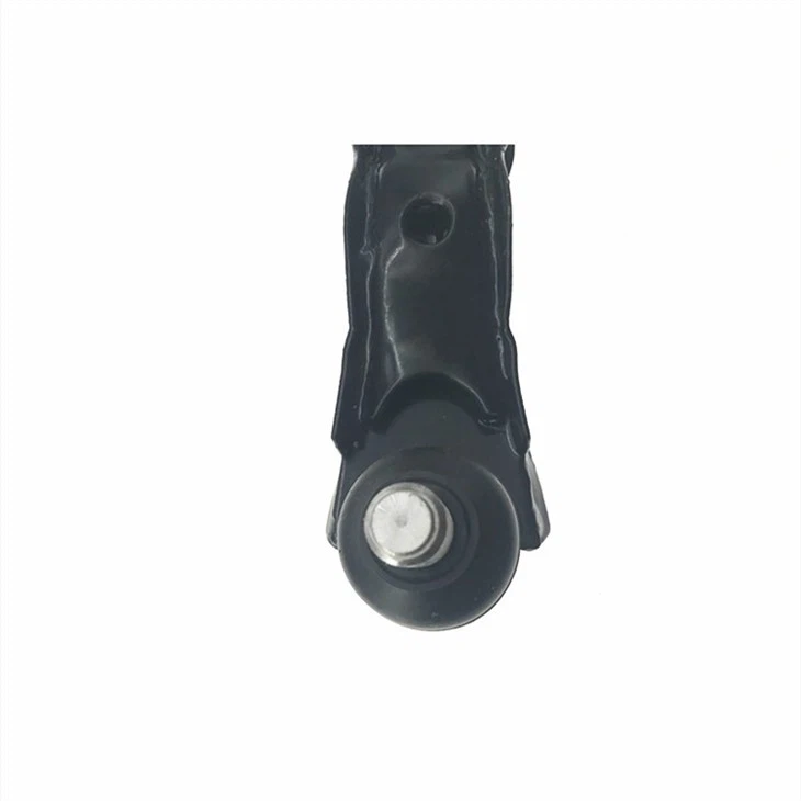 S11-2909010 LOWER SWING ARM ASSEMBLY FOR CHERY QQ