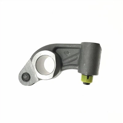 477F-100705 LẮP RÁP CÁNH TAY ROCKER CHO CHERY