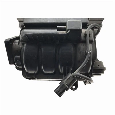 E4G16-1008010LẮP RÁP ỐNG CỔ LƯỢNG AB DÀNH CHO E4G16
