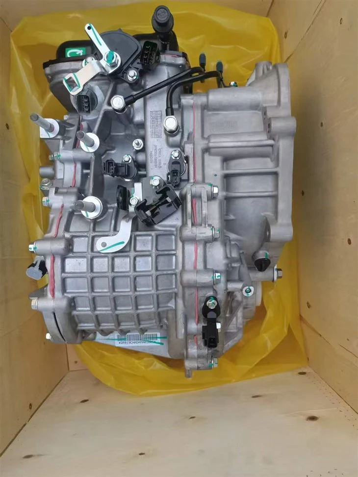 Truyền 019CHA-1500010DA